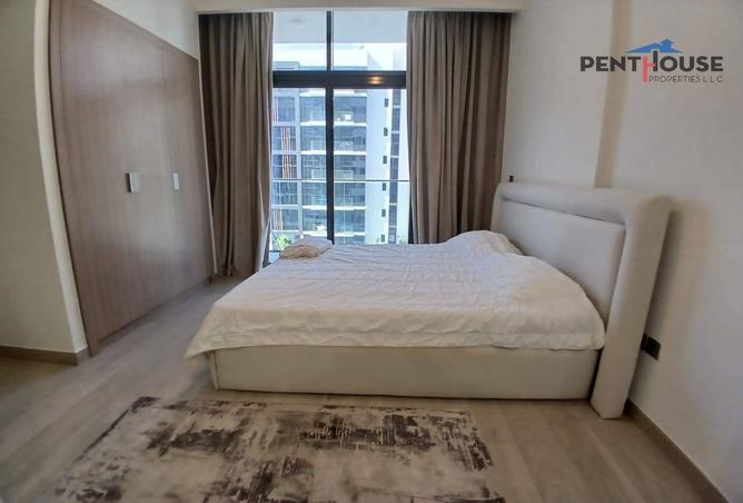 15949458 - Property Image 2