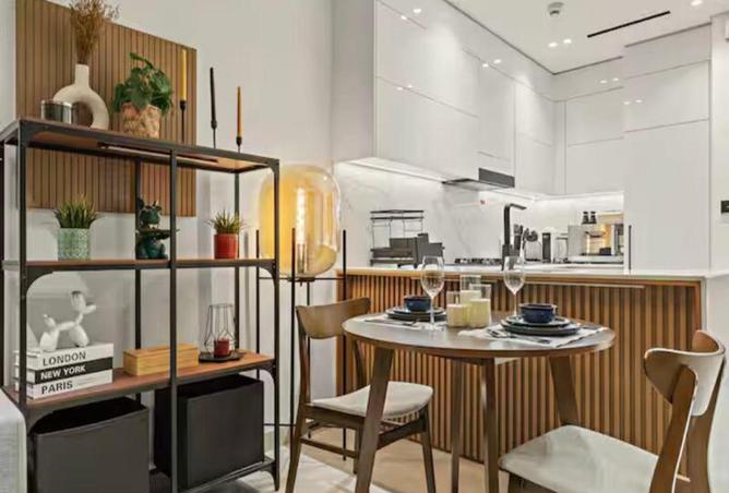 15982147 - صورة العقار 3