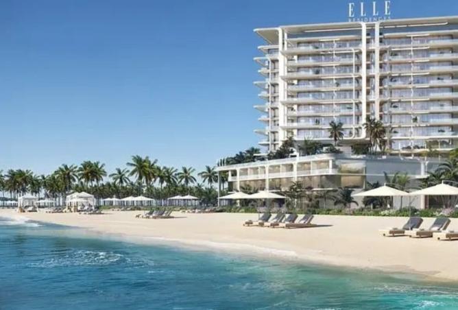 15975977 - صورة العقار 3