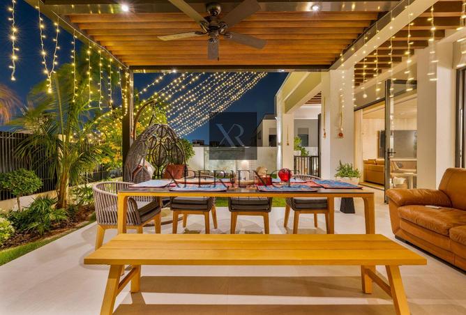 15789233 - صورة العقار 2