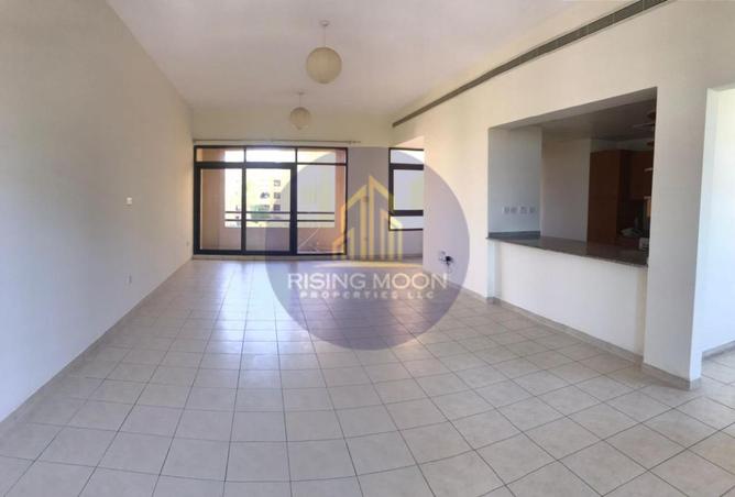 15725582 - صورة العقار 2