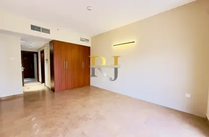 Apartment - 1 Bedroom - 1 Bathroom for rent in Mankhool Building - Mankhool - Bur Dubai - Dubai