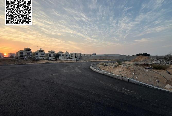 15750026 - الصورة الرئيسية للعقار