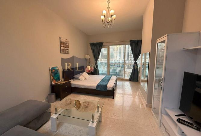 15607787 - الصورة الرئيسية للعقار