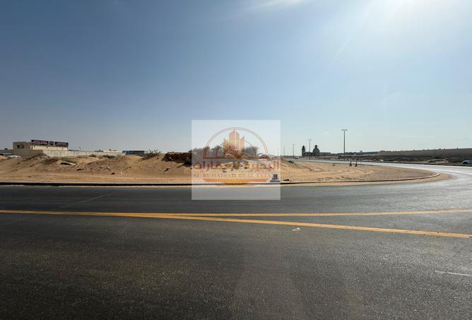 15245597 - Property Main Image