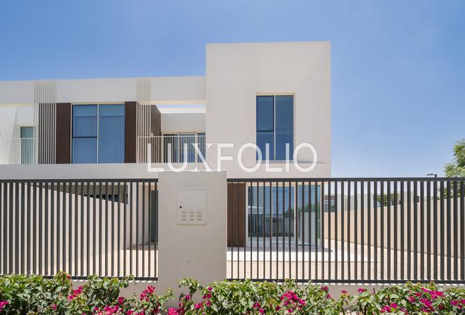 15730502 - Property Image 3