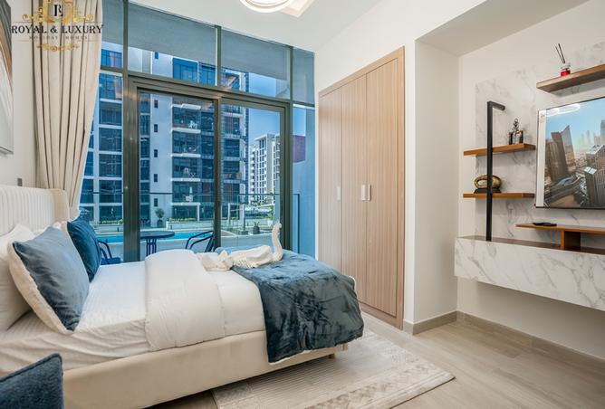 16098597 - Property Image 3