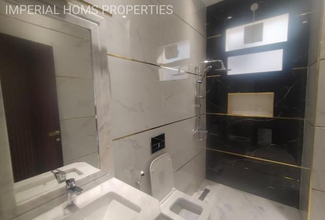 15719443 - صورة العقار 2