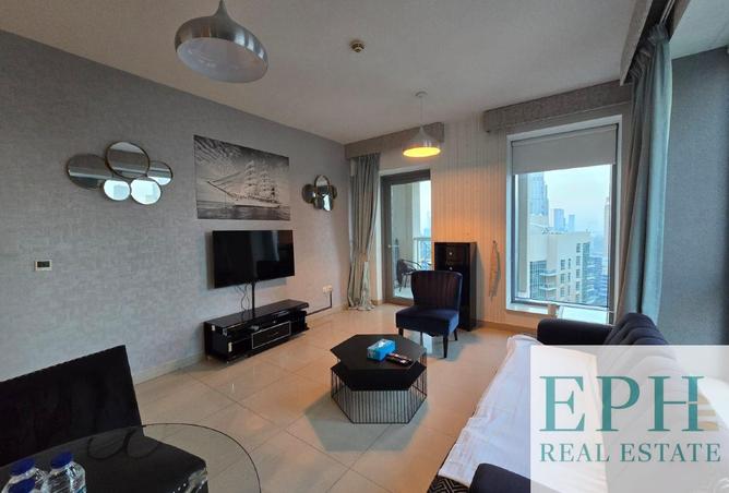 15531837 - Property Image 2