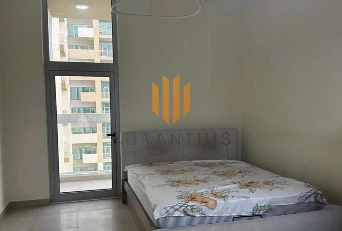 15607792 - Property Image 3