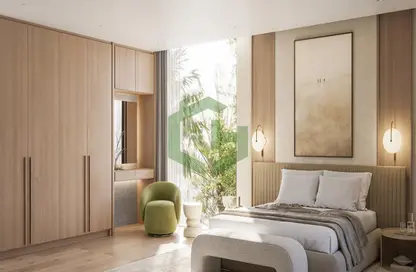 فيلا - 4 غرف نوم - 5 حمامات للبيع في الطي هيلز - الطي غرب - السيوح - الشارقة