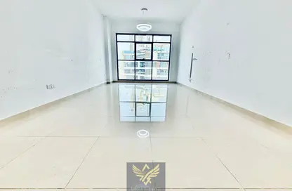 شقة - 2 غرف نوم - 3 حمامات للايجار في إليسيوم ريزيدنس 2 - جميرا جاردن سيتي - السطوة - دبي