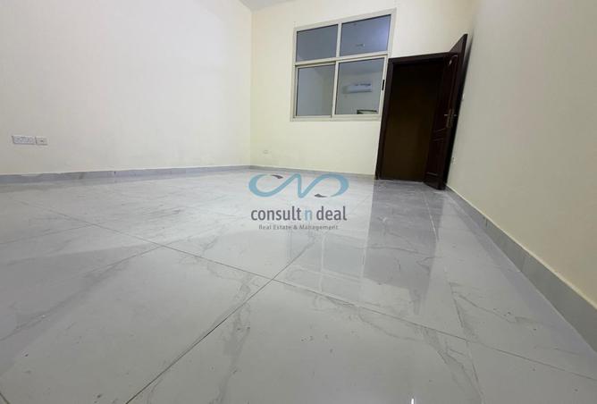 15839571 - صورة العقار 3