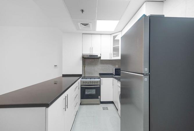 15481239 - Property Image 3