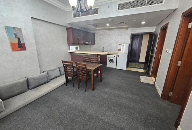 15821551 - Property Image 3