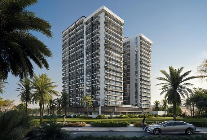 15007585 - Property Image 3