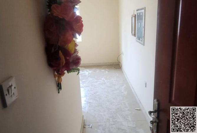 15297833 - صورة العقار 3
