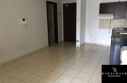 Apartment - 1 Bedroom - 2 Bathrooms for sale in Autumn - Seasons Community - Jumeirah Village Circle - Dubai