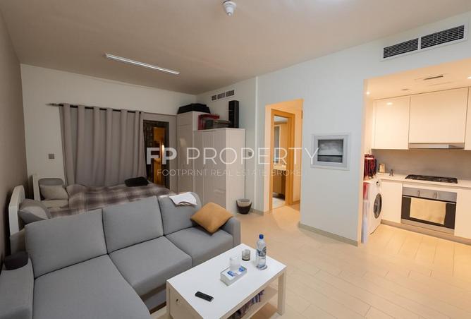 15760579 - Property Image 2