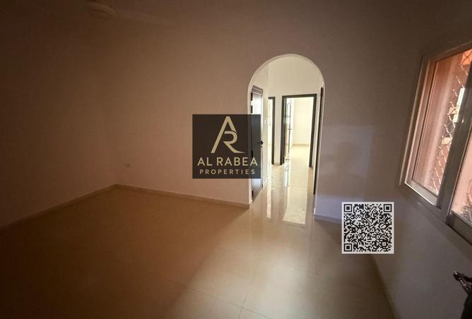 15939033 - صورة العقار 3