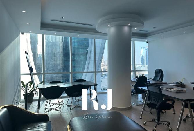 15568795 - صورة العقار 3