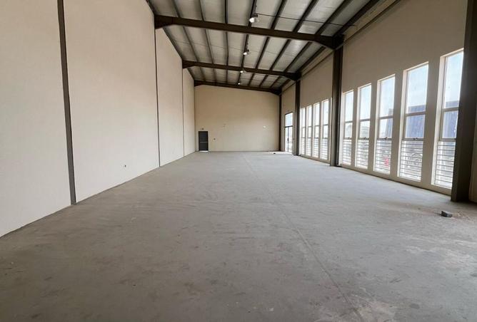 15137522 - Property Main Image