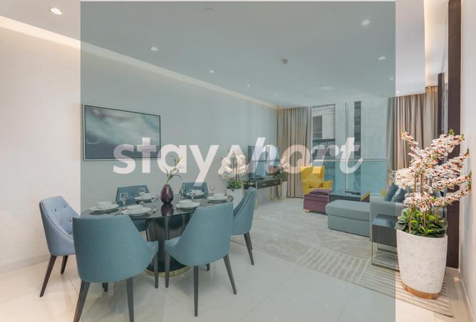 13817491 - صورة العقار 3