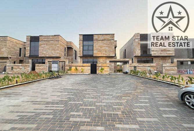 15523830 - Property Image 2