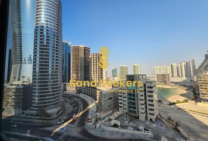 15542035 - صورة العقار 3