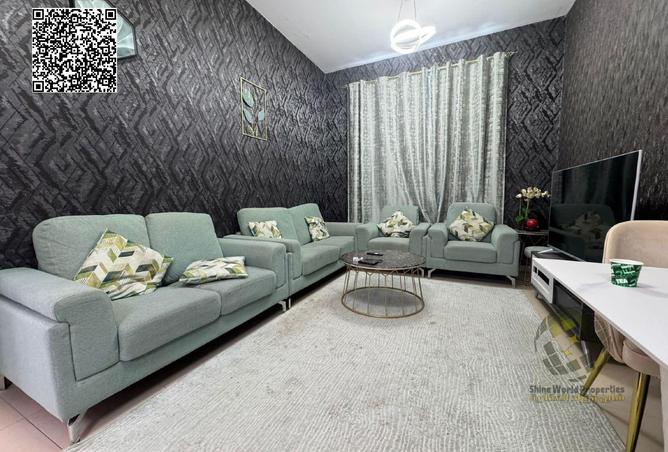 15924182 - صورة العقار 2