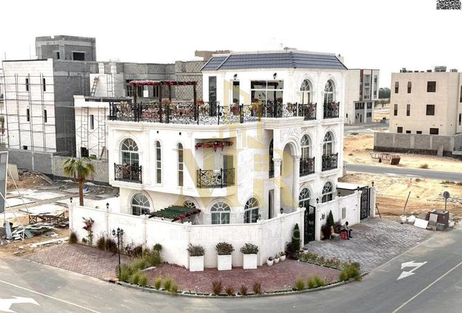 15864055 - صورة العقار 2