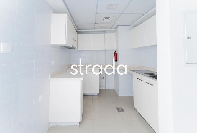 15596534 - Property Image 3