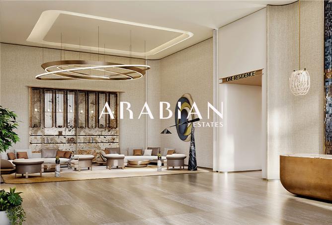 15269642 - صورة العقار 3