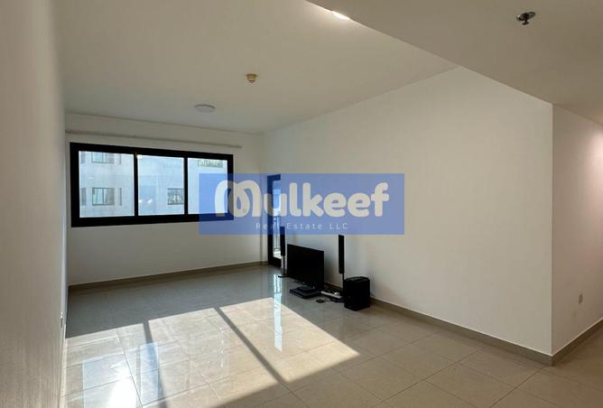 15490008 - صورة العقار 2