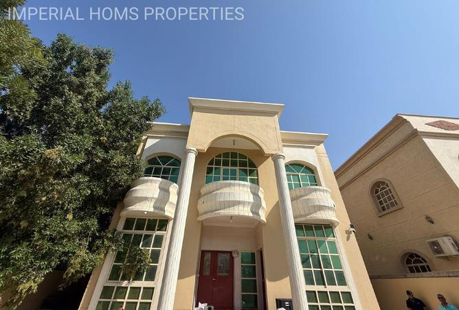 15772013 - Property Image 2