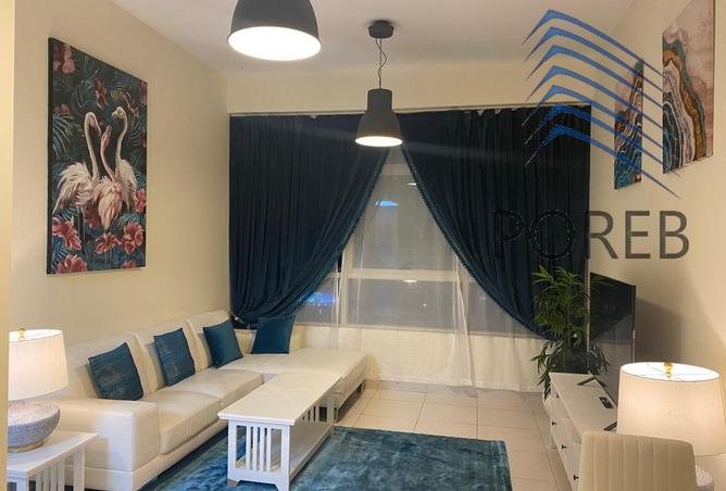 15584365 - Property Image 3