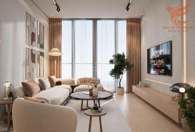 15565589 - Property Main Image