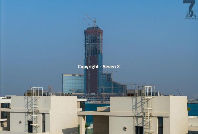 15156981 - Property Image 2