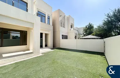 Villa - 3 Bedrooms - 3 Bathrooms for sale in Mira Oasis 3 - Mira Oasis - Reem - Dubai