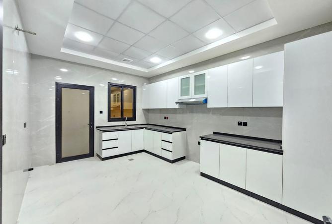 15547799 - Property Image 3