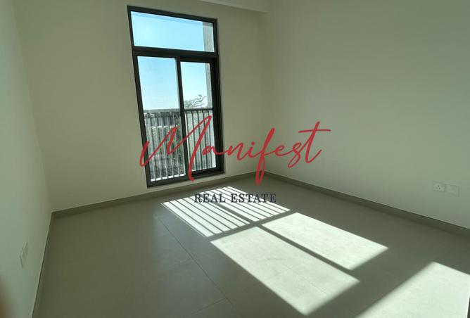 15001408 - صورة العقار 3