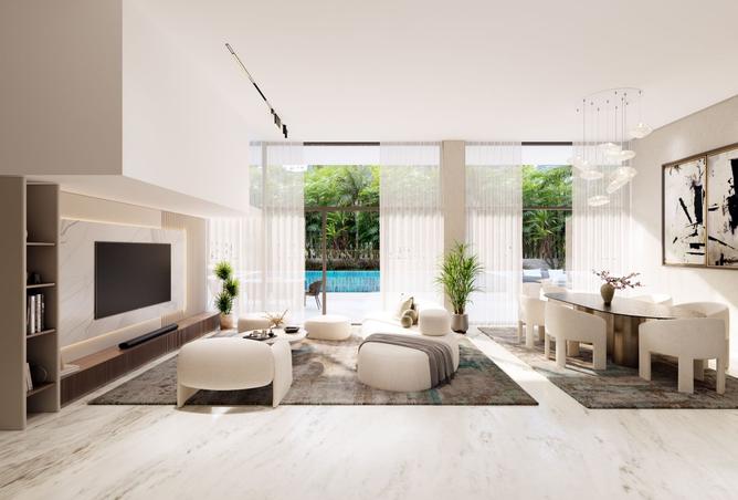 15849516 - Property Main Image