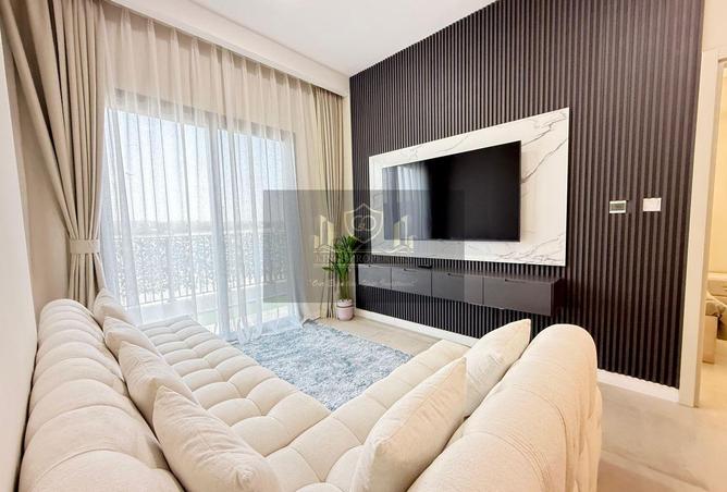 15775372 - الصورة الرئيسية للعقار