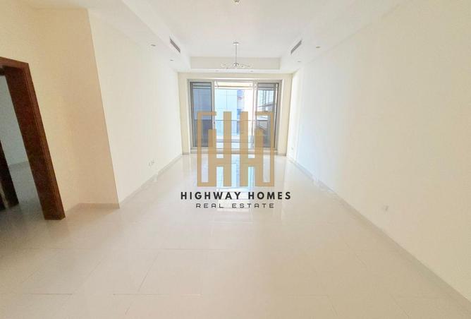 15625926 - صورة العقار 2