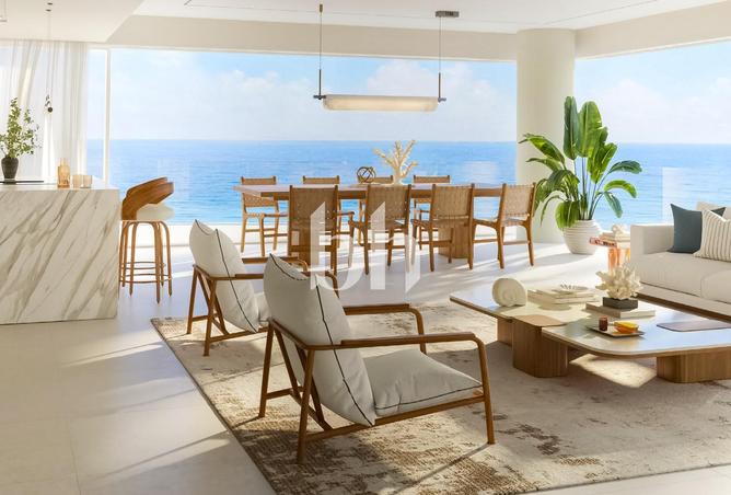 15795095 - Property Image 3