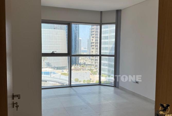 16050684 - صورة العقار 2