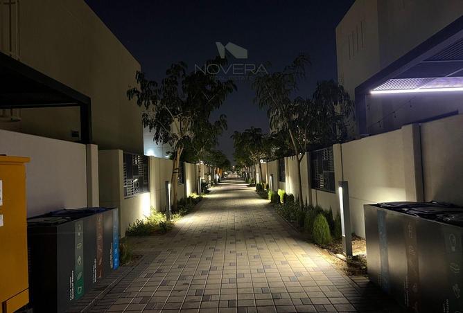 15611981 - صورة العقار 2