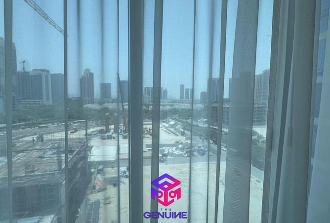 15502548 - صورة العقار 2