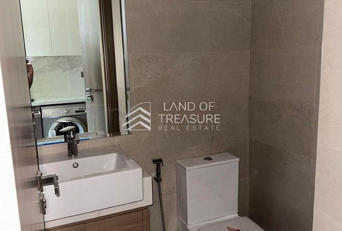 15222246 - Property Image 3