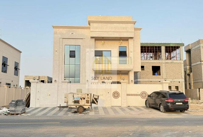 15485621 - الصورة الرئيسية للعقار